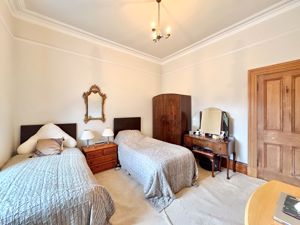 Photo 14- click for photo gallery